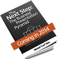 Business Presentation Pyramid r1 (200x200) coming