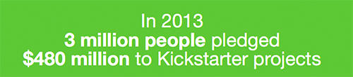 kickstarter-2013a