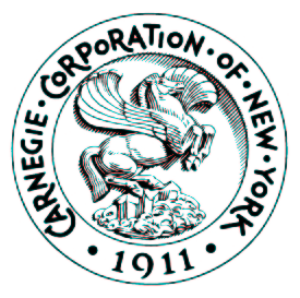 Carnegie Corporation NY