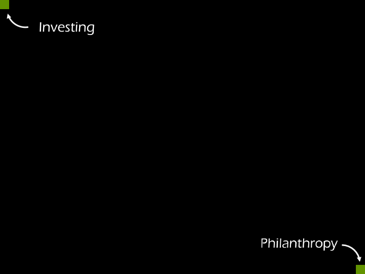 philantrophy-investing-1