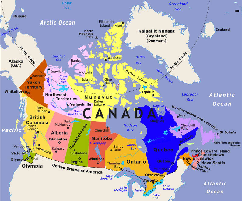 canada-map-795