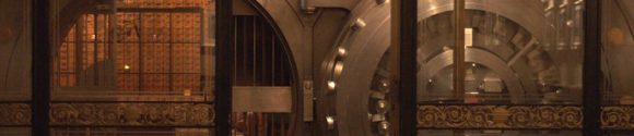 Vault