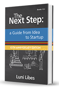 The Next Step 10th Anniversary (header)