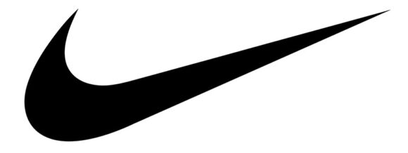 Nike logo